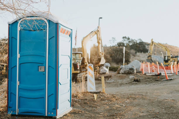 Dequincy, LA porta potty rental Company