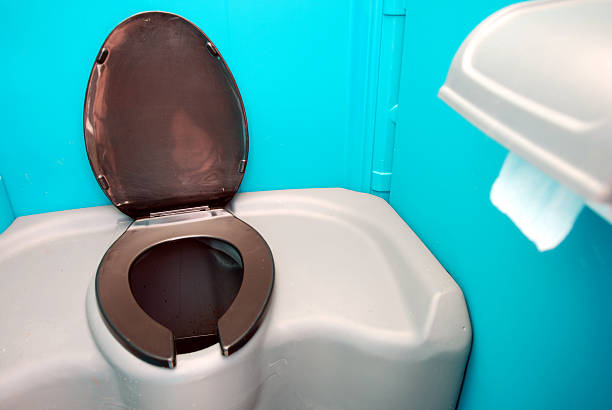 Best Portable toilet rental cost  in Dequincy, LA