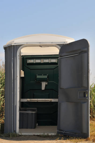 Best Porta potty delivery and setup  in Dequincy, LA