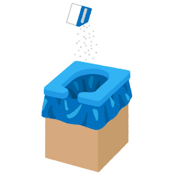 Best Handicap porta potty rental  in Dequincy, LA